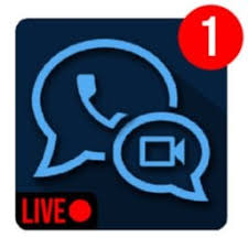 Find chat de amigos extranjeros mundial en mapa pluma pals(penpal) caracol correo friends. Camwhirl Apk