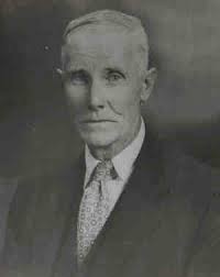 Descendants of William VIDLER