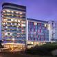 January Festive Packages at Hilton Bournemouth event in Bournemouth