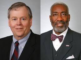 Florida Poly's Board Appoints Polk Resident Mark Bostick as Its Chairman