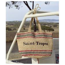 Bb Sagan Picasso Prevert Et Beaucoup D Autres Cabas Online Soon Lecabasvoyage Cabas Cabasvanessabruno Vanessabr Vanessa Bruno Reusable Tote Bags Bags