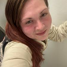 Profile for Britt Ney