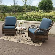 Pin On Modern Furniture Collection