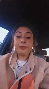 Beth Abercrombie Riva