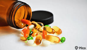 Tips menjaga daya tahan pemain bola agar kuat bermain full. 7 Suplemen Dan Vitamin Untuk Menjaga Daya Tahan Tubuh Bisa Dicoba