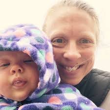 The rape of Elisha Boggs. Let's study a sex scandal in the…