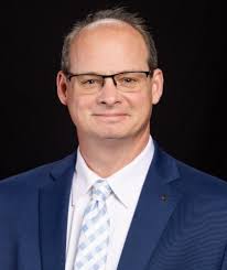 Goshen High School band director Tom Cox has been recognized as a winner of  the Dr. William P. Foster Project Community Development Award. He was one  of 75 teachers nominated from around