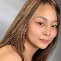 60+ "Patricia Morales" profiles