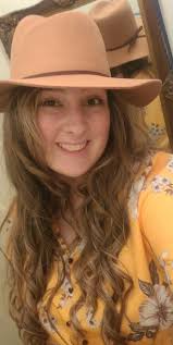 My grandkids love their SDW monster hats!!