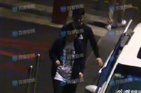 Agensi kedua seleb ini pun memberikan statement bantahan mengenai rumor yang beredar. Lagi Lagi Dirumorkan Pacaran Dengan Darren Wang Kang Han Na Masih Membantah