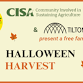 Making Food Fun: Halloween Harvest event image