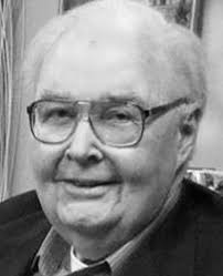 VIII. LET US REMEMBER Reverend Jean Cale Arthur