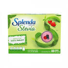 Stevia
