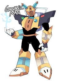 2D Artwork: - Jumbo Sabers Humble Art Thread | Page 14 | TFW2005 - The  2005 Boards