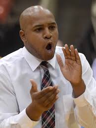 MSPreps basketball: Byhalia vs. Quitman