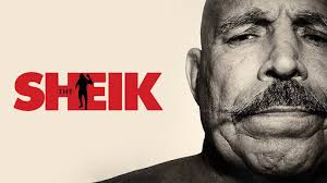 E7. Debargha (Dave) Dey, Cornell Tech