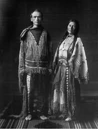 She has never seen them before but knows they have come to honor new warrior haraka wambdi and celebrate his first victory. Zitkala Sa Better Days Curriculum
