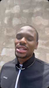 Remove after 24 hours