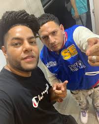 Felipe Carpio (@tun_leone) • Instagram photos and videos