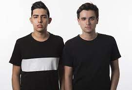 Grab your copy on beatport here: Dzeko Torres Music Download Beatport