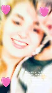 Brianna mccadden (@briannamccadden25)