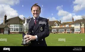 Secretary of the club hi-res stock photography and images