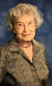 AORI Launches Study to Compare Partial and Total Knee Replacement