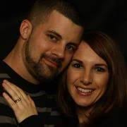 Crystal Dyer (moossee3)