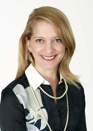 People in Business for Nov. 29, 2015