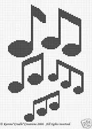 See more ideas about cross stitch, stitch, cross stitch music. Crochet Music Pattern Free Patterns For Crochet Crochet Music Cross Stitch Music Afghan Crochet Patterns