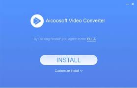 Mit 30facher geschwindigkeit als bisher konvertieren. How To Convert M3u8 To Mp4 In Without Vlc Player