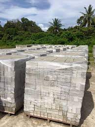 Keuntungan menggunakan batu bata putih sebagai bahan bangunan harga batu bata putih terbaru (besar dan satu pallet) harga batu bata putih per biji atau satuan memang lebih mahal jika dibandingkan dengan harga. Kuantan Bricks Sdn Bhd Beitrage Facebook