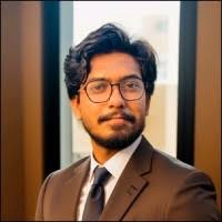 300+ "Ariful Alam" profiles