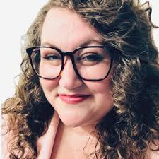 🥳🎉 Congratulations to these fine corporate employees, who were recently  recognized for their milestone anniversaries in 2025. Pictured from left: Laura  Deterding (5 years), Cole Whatley (10…