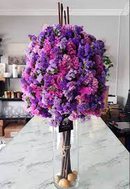 Statice Flower Bulk Flowers Online Flowers For Sale Beautiful Flower Arrangements