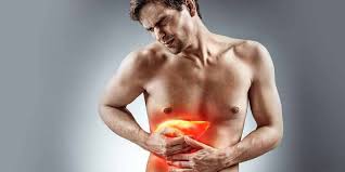 Liver Cirrhosis: Symptoms, Causes, and ...