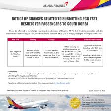 Q6tjmig704m7pm