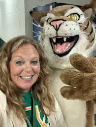 ADIRONDACK CENTRAL SCHOOL DISTRICT NEWSLETTER Fall 2022