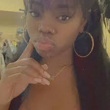 riley's searching for her post-grad career move. stream #NextGenNYC