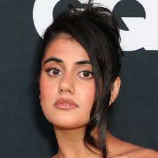 Heartbreak High (2022)