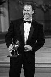 He finally made it just before he was 20. Franz Beckenbauer Wikipedia