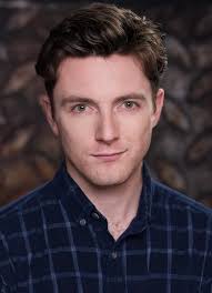 The Road Agent (Short 2024)