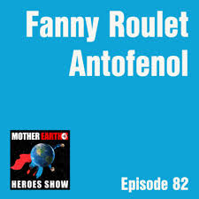 Time to find out how well you know the history and members of the dream smp! Using Waste To Reduce Waste Innovations In Biocontrol Fanny Rolet Www Antofenol Com By The Mother Earth S Heroes Show A Podcast On Anchor
