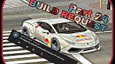 What happens when we masturbate?. How To Install Summertime Saga Game In Your Mobile Phone Youtube
