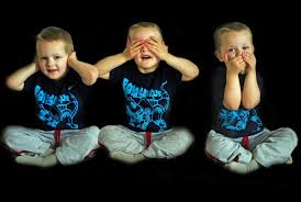 6 de agosto a las 05:49. Paeds Tips Paediatric Foamed Facebook