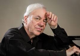 Classical Music Events & Concerts