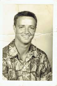 He announced he has a terminal illness. Bobby Bowden Facebook