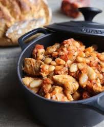 Epingle Sur Recette