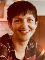 Wanda Nell Gray Obituary