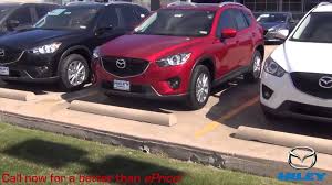 Maybe you would like to learn more about one of these? Car Lots In Dallas Tx Homes Of Heaven